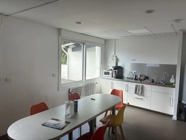 44 Rue De La Maladrie, Vertou à vendre - Photo intérieure – Image 2 sur 7