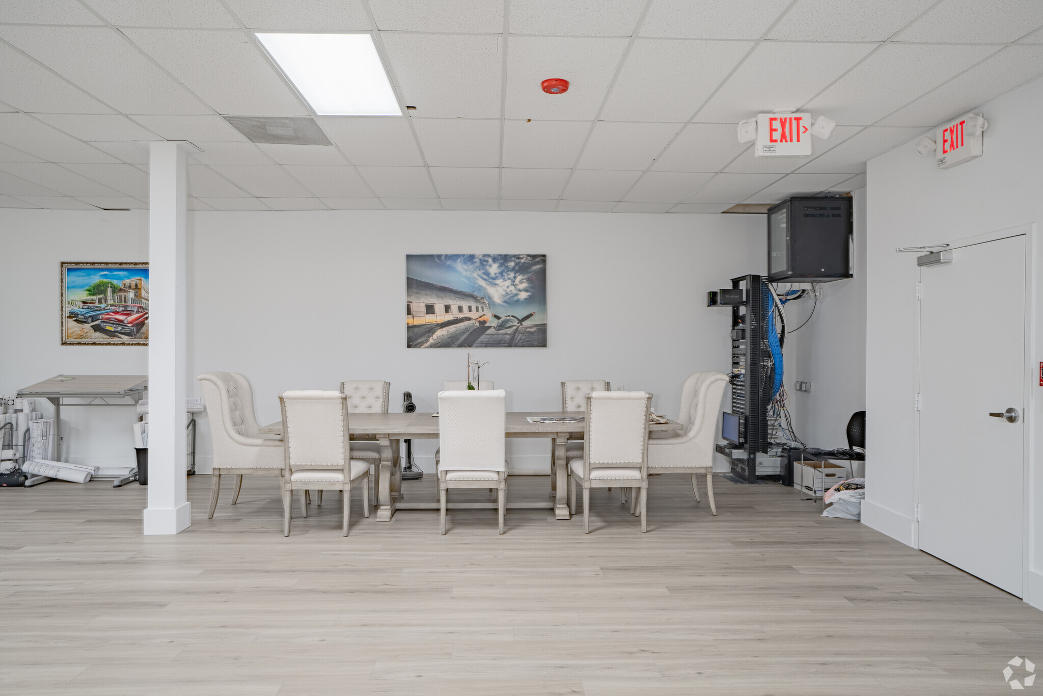 2000 N Federal Hwy, Delray Beach, FL à louer Photo intérieure– Image 1 sur 19