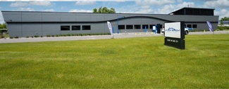Plus de détails pour 1294 N US Highway 31, Petoskey, MI - Spécialisé à vendre