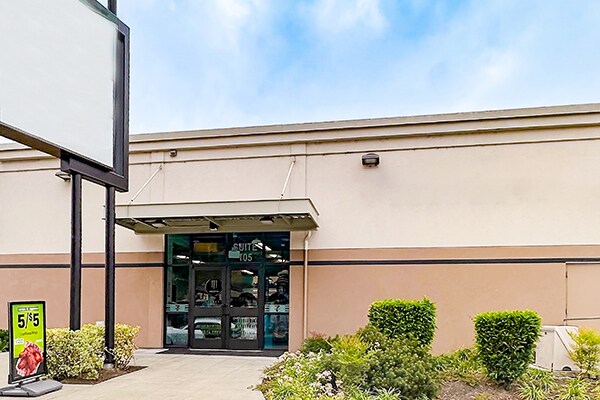 15 Auburn Ave, Auburn, WA à louer - Photo de l’immeuble – Image 1 sur 1