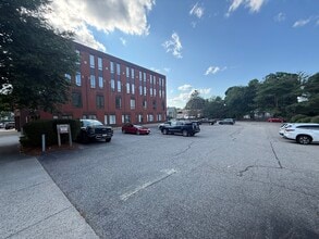 333 North Ave, Wakefield, MA à louer Photo intérieure– Image 2 sur 17