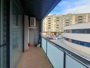 Foto interior