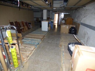 Plus de détails pour Logement à vendre