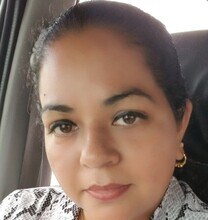 Huma Hamza