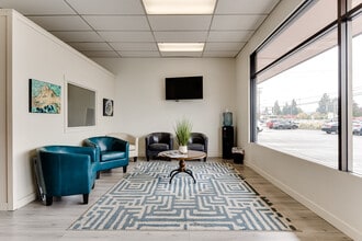 977 Garfield St, Eugene, OR à louer Photo intérieure– Image 2 sur 5