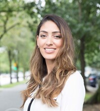 Anat Elgarisi