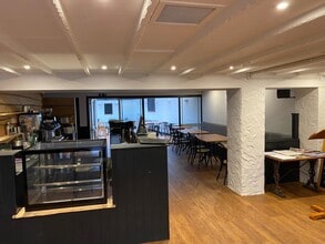 40 Atholl Rd, Pitlochry à louer Photo intérieure– Image 2 sur 4