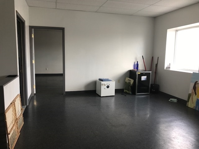 2520-2522 N Broad St, Philadelphia, PA à louer - Photo intérieure – Image 3 sur 17