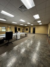 12290 Crystal Commerce Loop, Fort Myers, FL à louer Photo intérieure– Image 2 sur 9