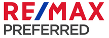 RE/MAX Preferred Commercial Division