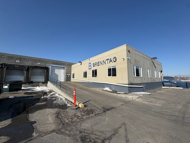 431 E 104th Ave, Anchorage, AK à louer - Photo de l’immeuble – Image 3 sur 20