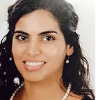 Hema Raja