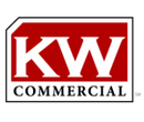 Keller Williams Clients' Choice Realty