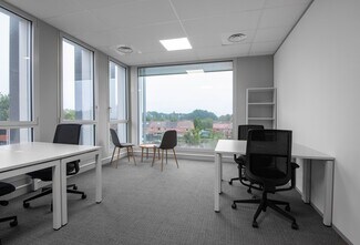 Plus de détails pour 1 Oakwood Dr, Scranton, PA - Coworking à louer