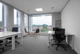 Plus de détails pour 1 Oakwood Dr, Scranton, PA - Coworking à louer