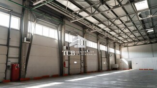 Plus de détails pour Local d'activités à louer