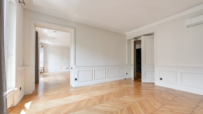 Plus de détails pour 4 Rue Lavoisier, Paris - Bureau à louer