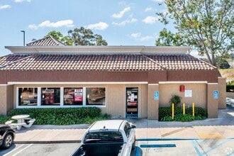 30071 Alicia Pky, Laguna Niguel, CA à louer Photo intérieure– Image 2 sur 4