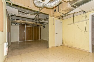 Plus de détails pour Logement à vendre