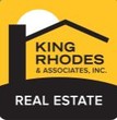 King-Rhodes & Associates, Inc.