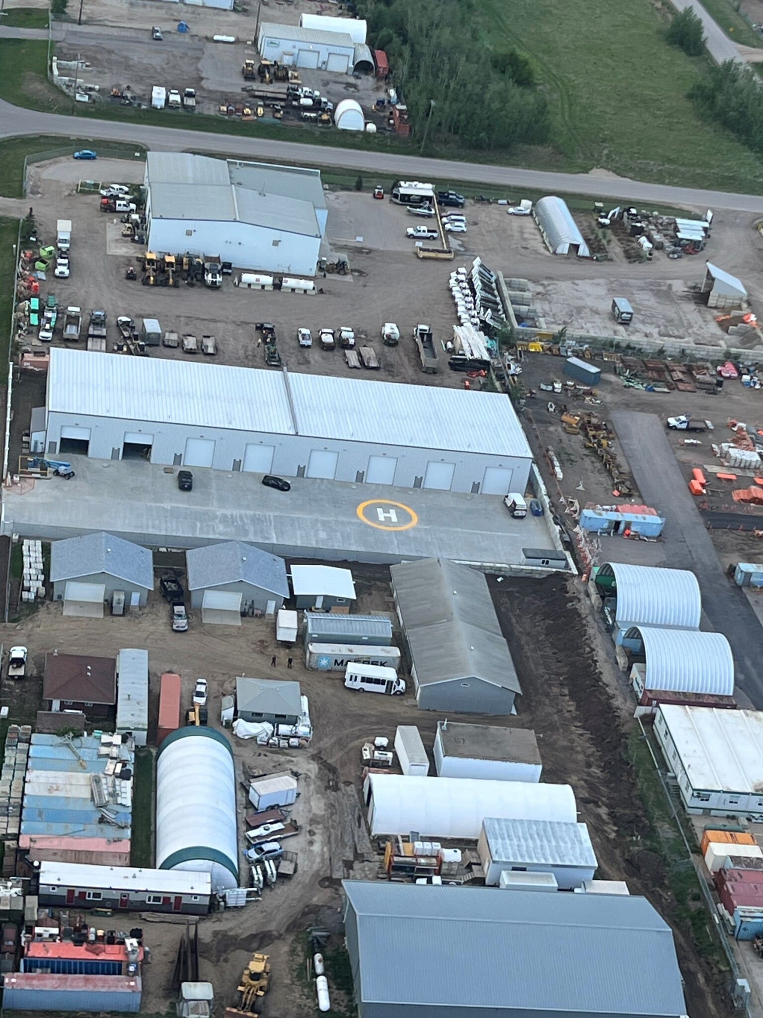 11103 224 St NW, Edmonton, AB à louer Photo intérieure– Image 1 sur 3