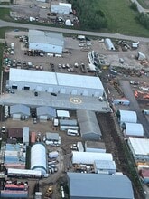 11103 224 St NW, Edmonton, AB à louer Photo intérieure– Image 1 sur 3