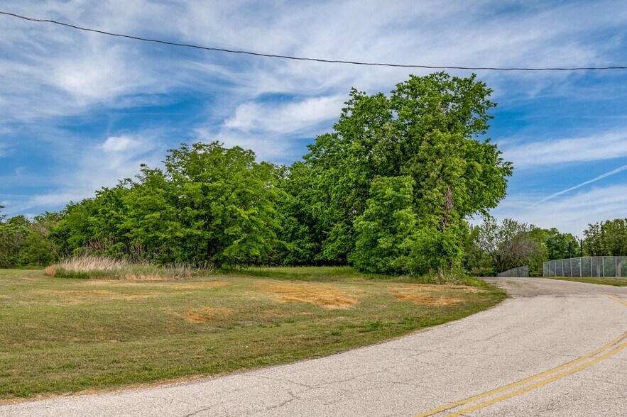 5525 US Highway 59, Grove, OK à vendre - Photo de l’immeuble – Image 3 sur 19