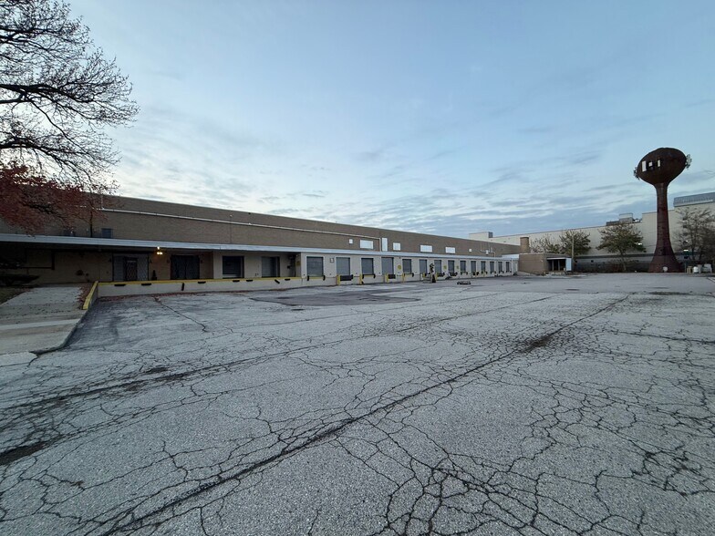 1007-1011 W Butler St, Philadelphia, PA à vendre - Photo de l’immeuble – Image 2 sur 6