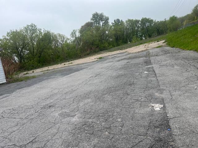 7 Fairbanks Ave, Dannemora, NY à vendre - Photo de l’immeuble – Image 3 sur 10