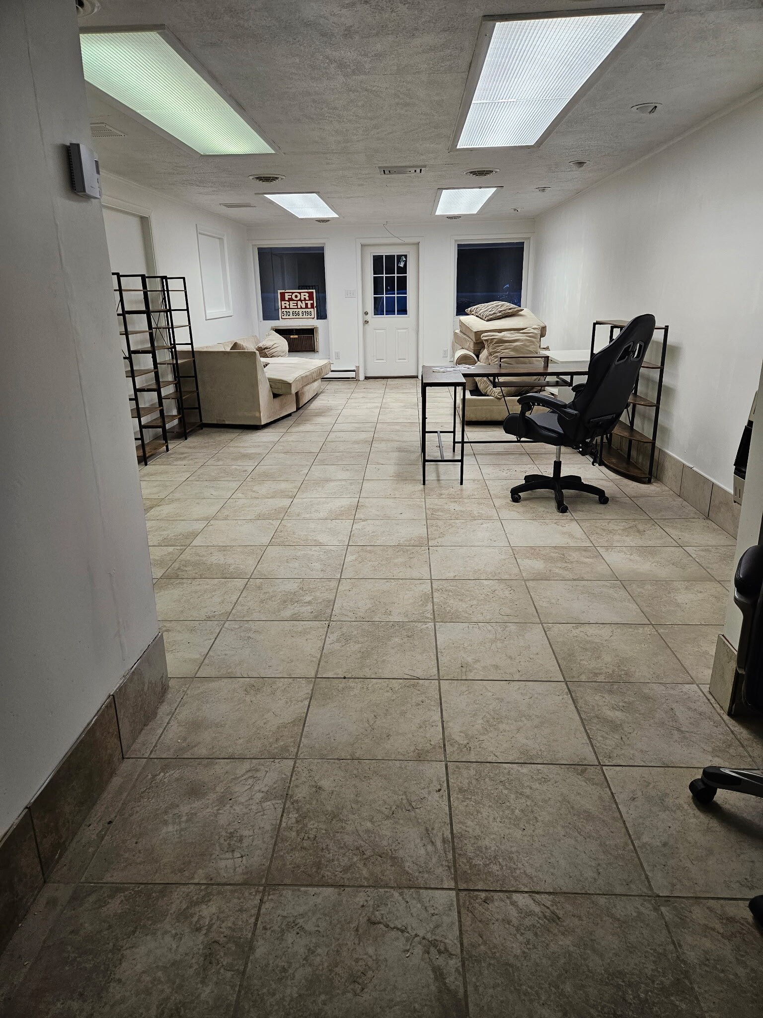 606 PA-940 Rt, Pocono Lake, PA à louer Photo intérieure– Image 1 sur 5