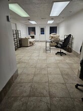 606 PA-940 Rt, Pocono Lake, PA à louer Photo intérieure– Image 1 sur 5