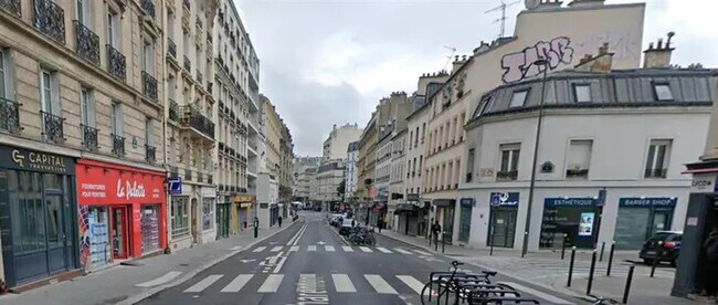 Plus de détails pour Local commercial à vendre