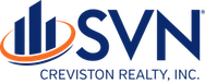 SVN  Creviston Realty