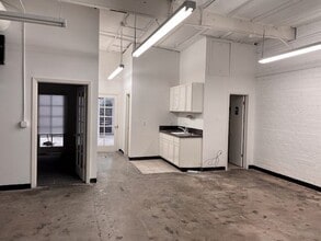 1527 26th St, Santa Monica, CA à louer Photo intérieure– Image 2 sur 3