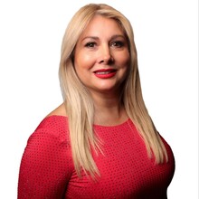 Martha Martinez