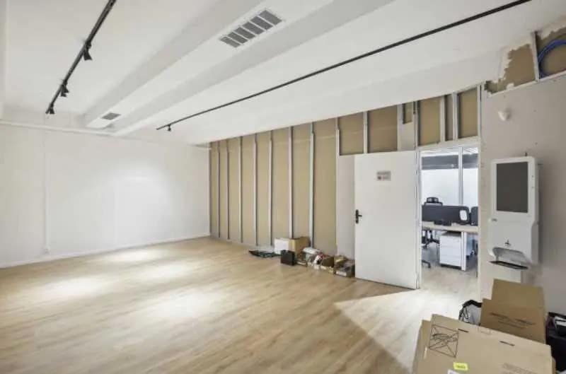 32 Rue De Paradis, Paris à vendre - Photo intérieure – Image 2 sur 13