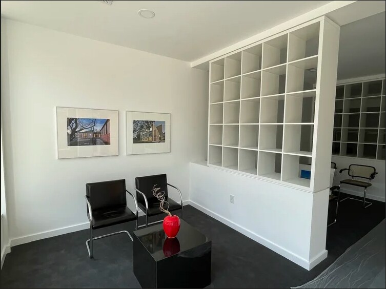 70 Pacolet St, Tryon, NC à louer - Photo de l’immeuble – Image 2 sur 3