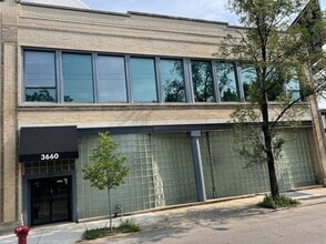 4020 N Elston Ave, Chicago, IL à louer Photo intérieure– Image 2 sur 5