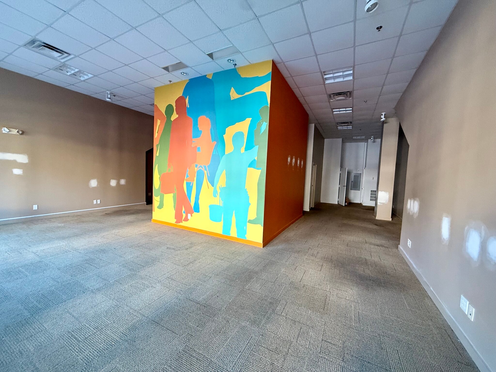 Tapestry Park, Jacksonville, FL à louer Photo intérieure– Image 1 sur 3