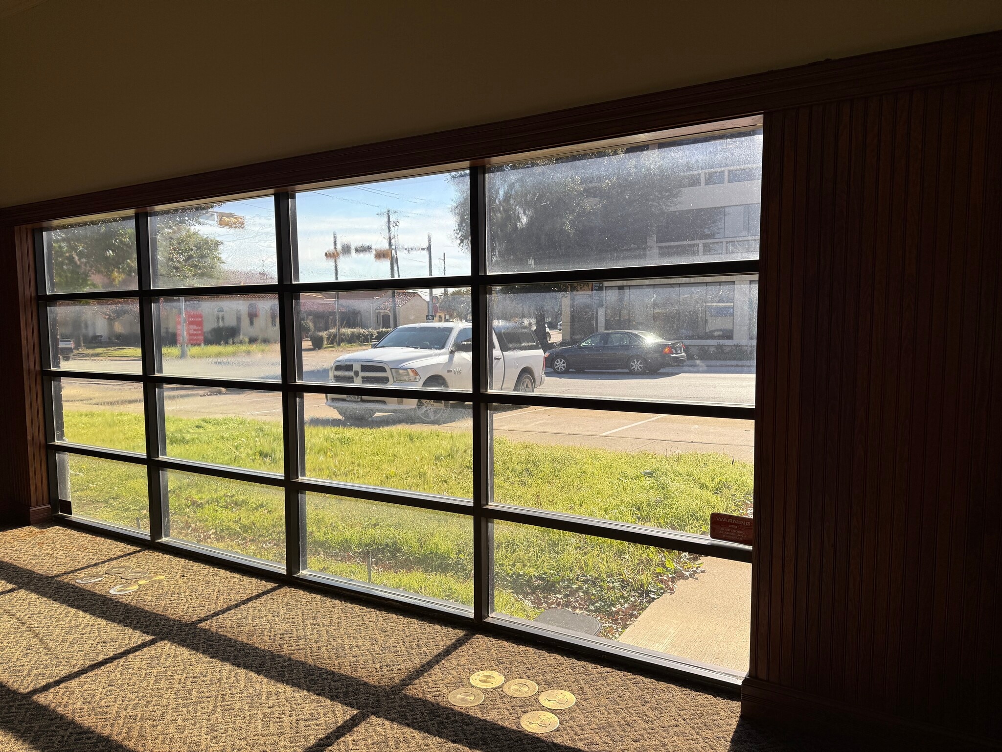 800-810 W State St, Garland, TX à louer Photo de l’immeuble– Image 1 sur 7