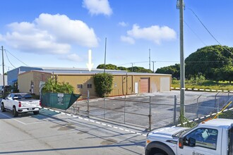 4504 Georgia Ave, West Palm Beach, FL à louer Photo intérieure– Image 2 sur 7