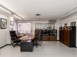 Bureau dans Barcelone, Barcelona à louer Photo intérieure– Image 2 sur 5