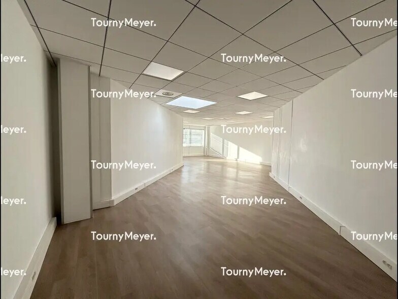 Bureau dans Montpellier à louer - Photo intérieure – Image 2 sur 2