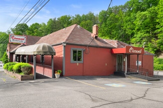 Plus de détails pour 1206 Route 51, Jefferson Hills, PA - Local commercial à vendre