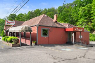 Plus de détails pour 1206 Route 51, Jefferson Hills, PA - Spécialisé à vendre