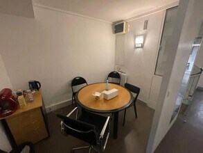 Bureau dans Paris à louer Photo intérieure– Image 2 sur 11