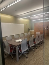 55 NE 5th Ave, Delray Beach, FL à louer Photo intérieure– Image 2 sur 2