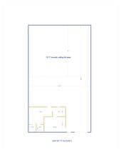 2240 SW 70th Ave, Davie, FL à louer Plan de site– Image 1 sur 1
