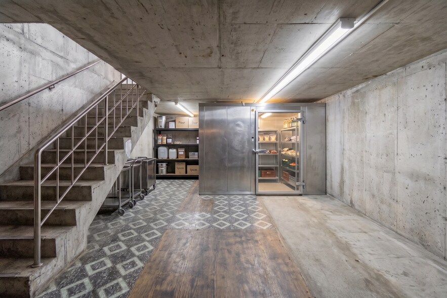 938 Flatbush Ave, Brooklyn, NY à louer - Photo de l’immeuble – Image 2 sur 20
