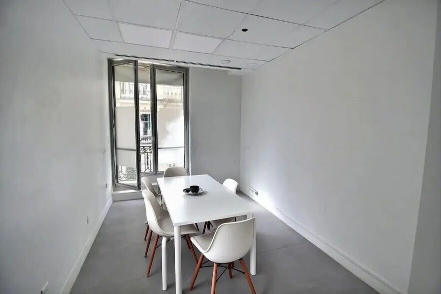 290 Rue De Vaugirard, Paris à vendre - Photo de l’immeuble – Image 3 sur 7